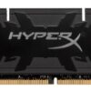 HyperX DDR4 Expansion 600