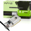 KFA2 GeForce GT 1030 EXOC White 600 01