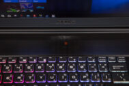 MSI GS637 RE Stealth Pro Review 10