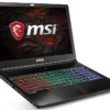 MSI GS63VR GS73VR 600 01