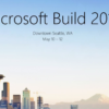 Microsoft Build 2017 600 01