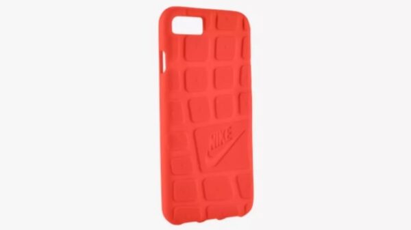Nike iPhone 7 case 600 01