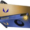 Radeon Vega Frontier Edition 600 01