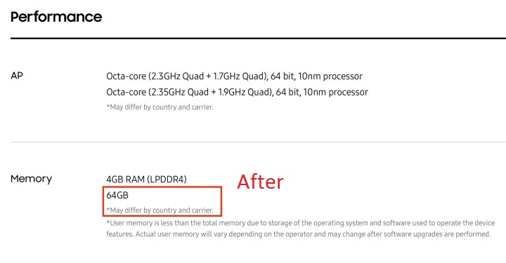 Samsung-Galaxy-S8-UFS-2.0-Storage-Spec-List-720x375