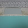 Surface Laptop has a filthy secret 600 02
