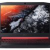 acer nitro 5 4 1