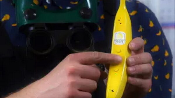 banana phone 600 01