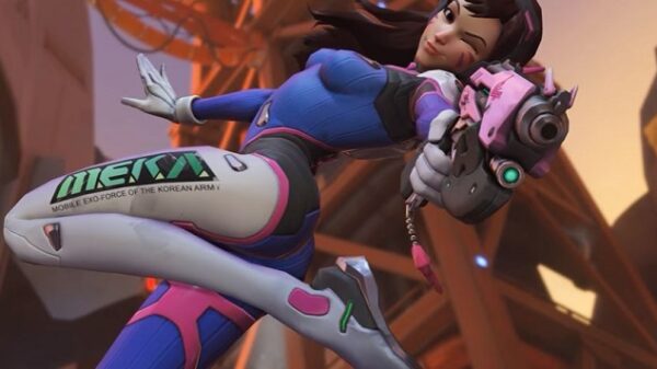 dva3