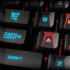 g910 orion spark rgb mechanical gaming keyboard 1