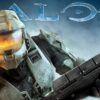 halo