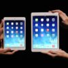 iPad mini and iPad Pro 600 01