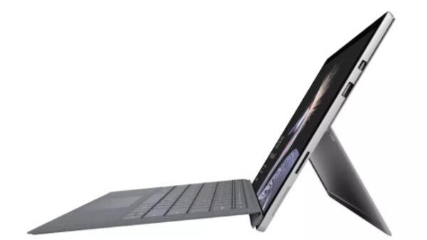 leak surface pro with out USB Type C 600 01