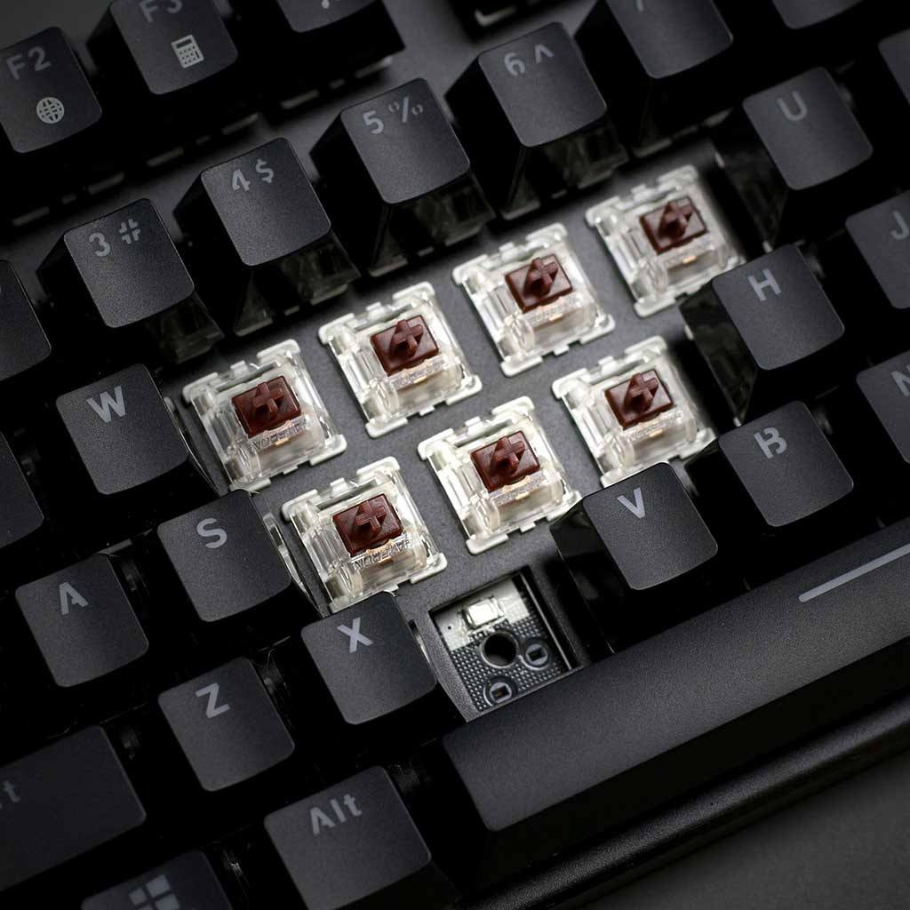 mechanical-keyboard-glorious-modular-mechanical-gaming-keyboard-with-brown-switches-6