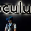 oculus 600