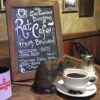 ratcafe