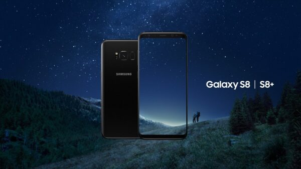 samsung galaxy s8 600 01