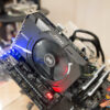 AMD RX 560