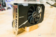 AMD RX 560 12