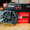 AMD RX 560 15
