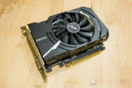 AMD RX 560 5