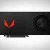 AMD Radeon RX Vega Air Cooled Edition Black 2 wccftech 600 01