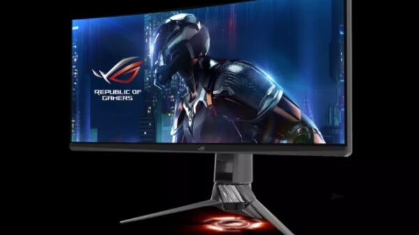 ASUS ROG Swift PG35VQ 600 01