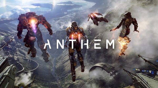 Anthem 1