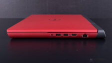 Dell Inspiron 15 Gaming 8