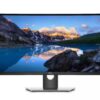 Dell UltraSharp 38 Curved Monitor U3818DW 600