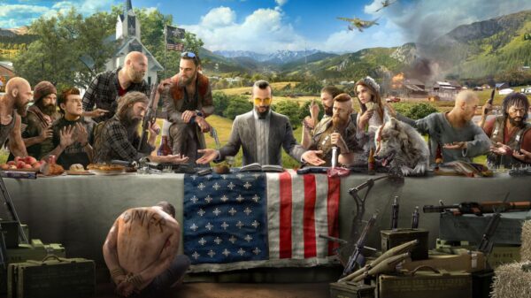 Far Cry 5 Key Art Wide 1495770936.1495764208