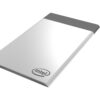 Intel Compute Card Side Angled 600
