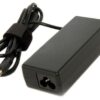 Laptop AC Adapters for Samsung Nec