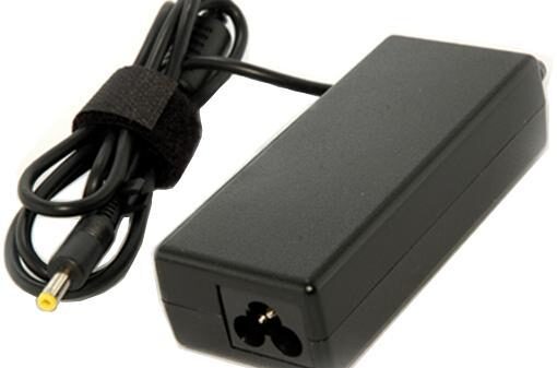 Laptop AC Adapters for Samsung Nec