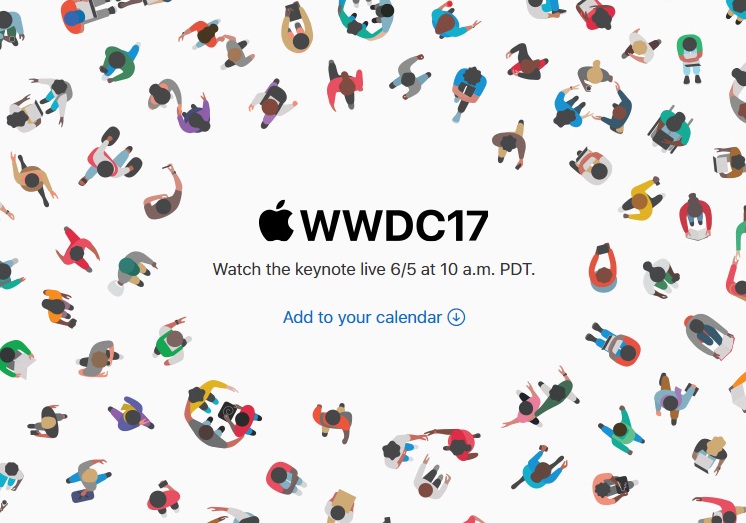 What To Expect From This Years WWDC