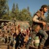 days gone screen 03 horde ps4 us 13jun16 768x432