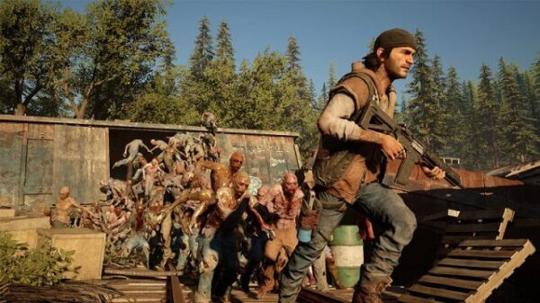 days gone screen 03 horde ps4 us 13jun16 768x432