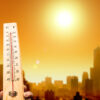 deadly heatwaves will occur more often 600