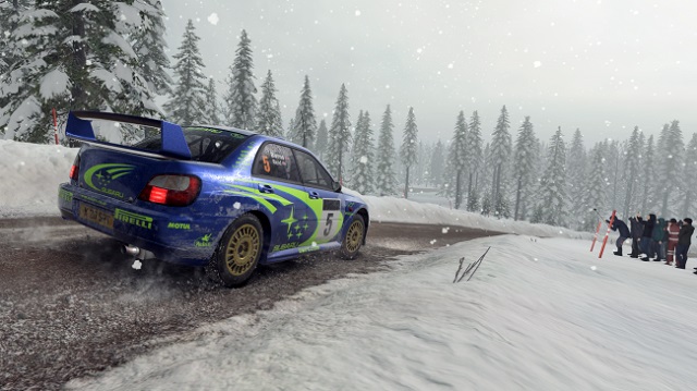 dirt4