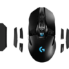g903 wireless gaming mouse