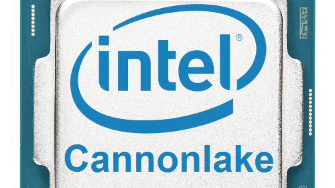 Модели интел. Cg82nm10 Intel. Intel т5850. Intel Core i3 CS go. Intel Core i3 1215u цена.