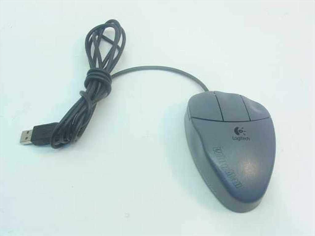 logitech m bc38 mouse usb three button wingman gaming 830324 1.24 66870.1490232521
