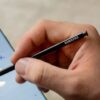 note 8 rumors 600