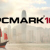 pcmark10 logo 600