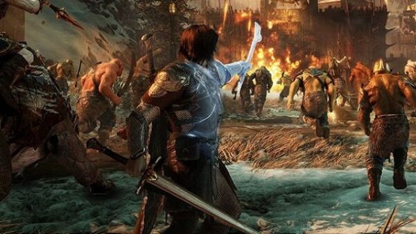 shadow of war 600x321