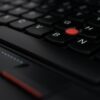 22.07.2017 Lenovo AMDThinkpad teaser 600 01