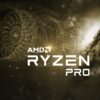 AMD Ryzen Pro Feature 600