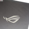 Asus ROG Zephyrus GX501 Laptop Review 600 10