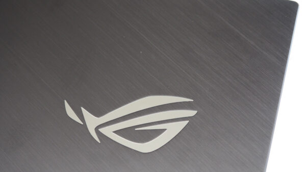 Asus ROG Zephyrus GX501 Laptop Review 600 10