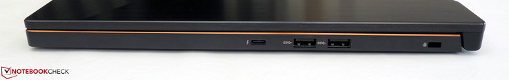 Asus ROG Zephyrus GX501 Laptop Review 600 17