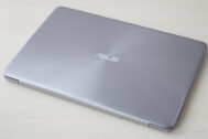 Asus UX510U 9